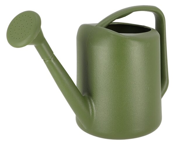 Plastikowa konewka 6,4 l – Esschert Design