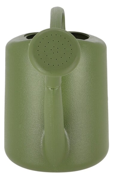 Plastikowa konewka 6,4 l – Esschert Design
