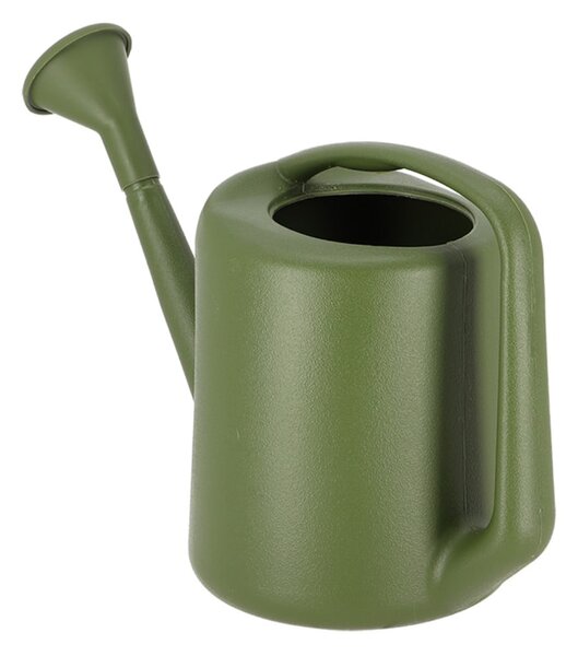 Plastikowa konewka 6,4 l – Esschert Design