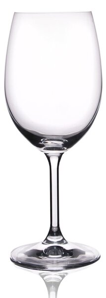 Kieliszki do wina zestaw 6 szt. 450 ml Lara – Orion