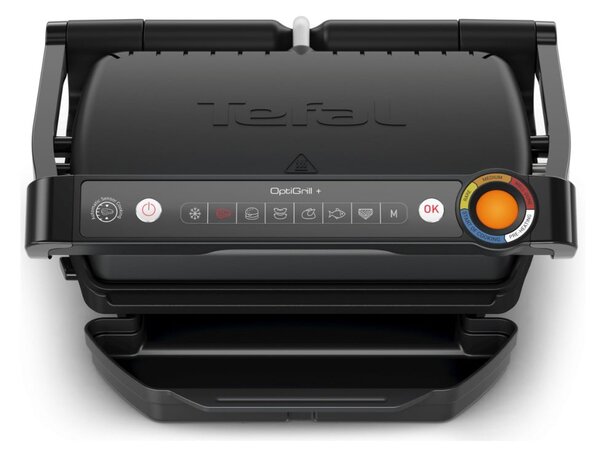 Grill elektryczny GC717810 – Tefal