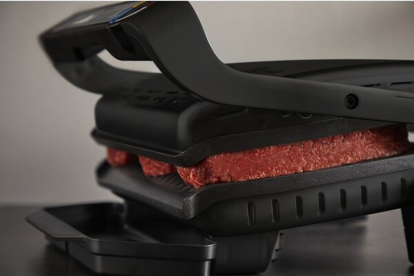 Grill elektryczny GC717810 – Tefal
