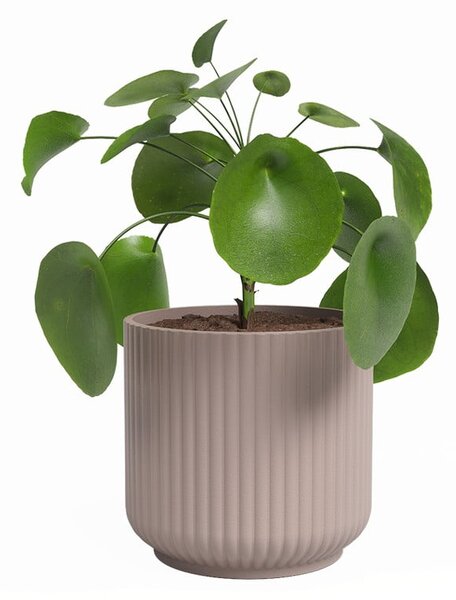 Ceramiczna doniczka ø 15 cm Luna – Artevasi
