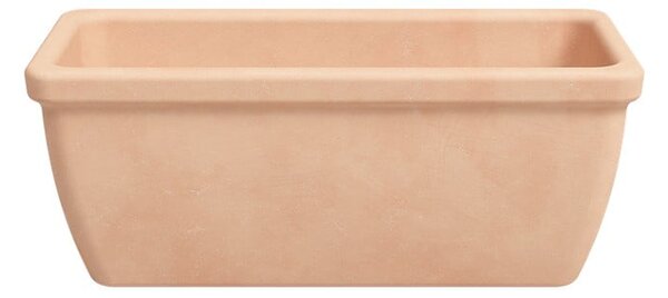 Doniczka 32 cm Siza – Artevasi