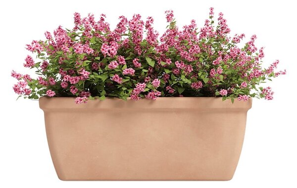 Doniczka 32 cm Siza – Artevasi