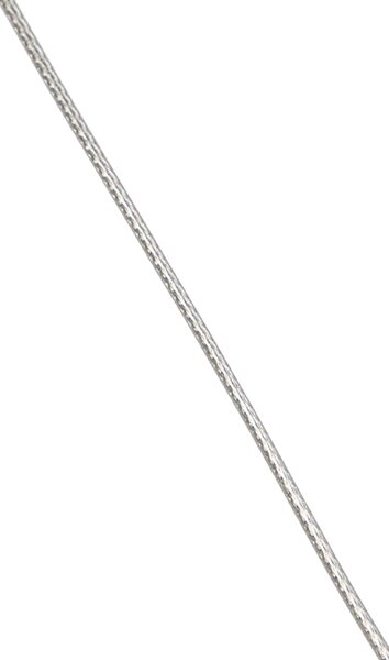 Designerska lampa wisząca czarna z LED i ściemniaczem dotykowym - Platina
