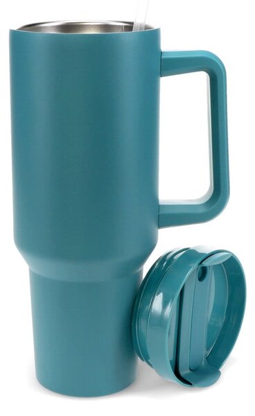 Morski termos 1,2 l – Rex London