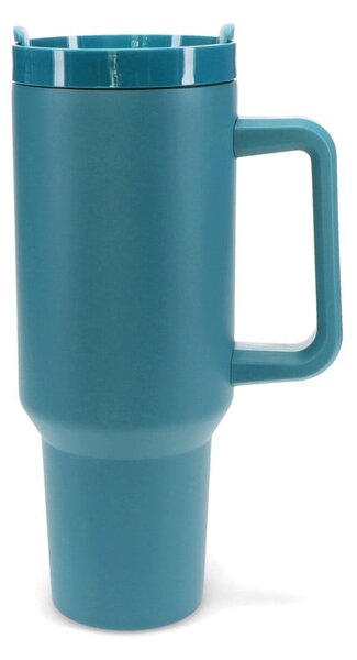 Morski termos 1,2 l – Rex London