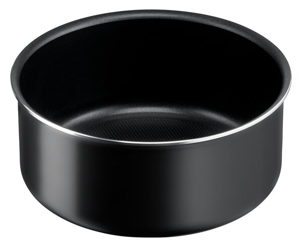Zestaw garnków 5 szt. Ingenio Easy Cook & Clean L1539543 – Tefal