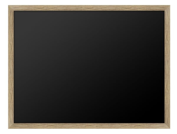 Tablica 40x30 cm