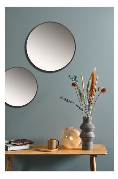 Wazon z kamionki Rost – Villa Collection