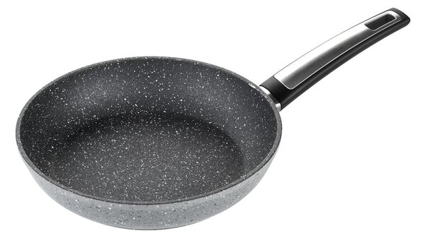 Patelnia Tescoma i-Premium Stone, Ø 24 cm