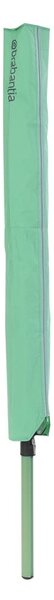 Ogrodowa suszarka na pranie Lift-O-Matic 50m – Brabantia