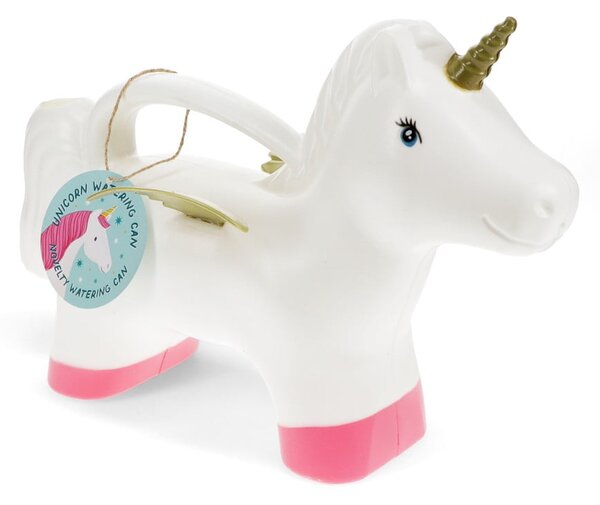 Plastikowa konewka 1,6 l Unicorn – Rex London