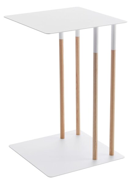 Stolik 35x35 cm Plain – YAMAZAKI