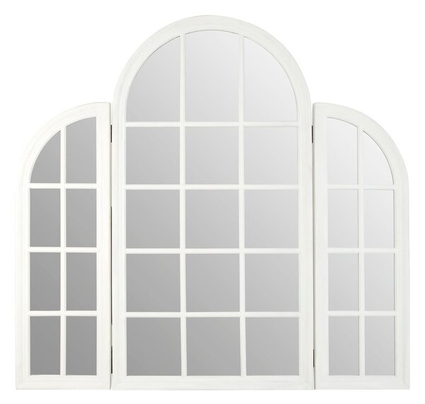 Lustro ścienne 156x150 cm – Premier Housewares