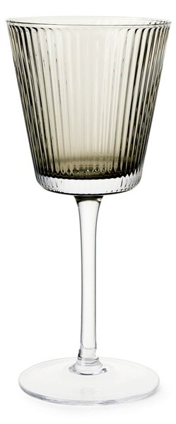 Kieliszki do wina zestaw 2 szt. 180 ml Grand Cru Nouveau – Rosendahl
