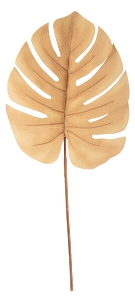 Sztuczna monstera (wysokość 61 cm) – PT LIVING
