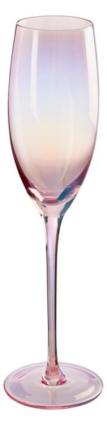 Kieliszki do szampana zestaw 4 szt. 250 ml Frosted – Premier Housewares