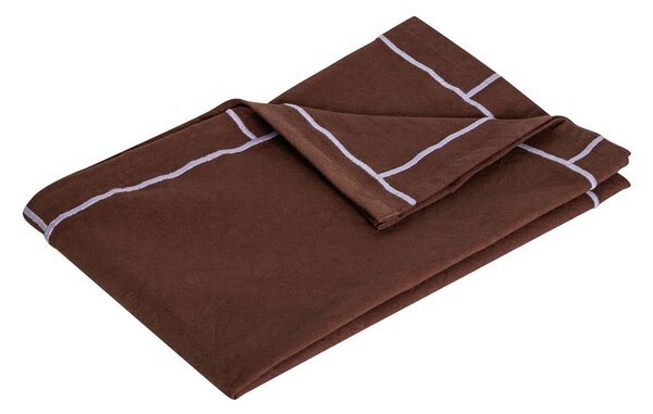 Bawełniana ścierka 60x80 cm Easypeasy – Hübsch