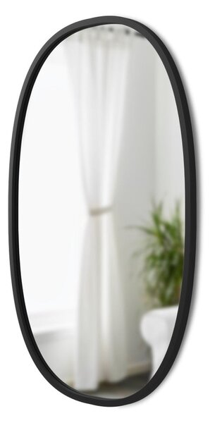 Lustro ścienne 61x91 cm Hub – Umbra