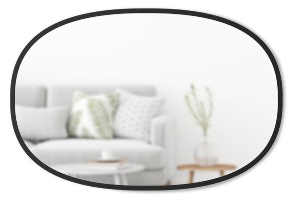 Lustro ścienne 61x91 cm Hub – Umbra
