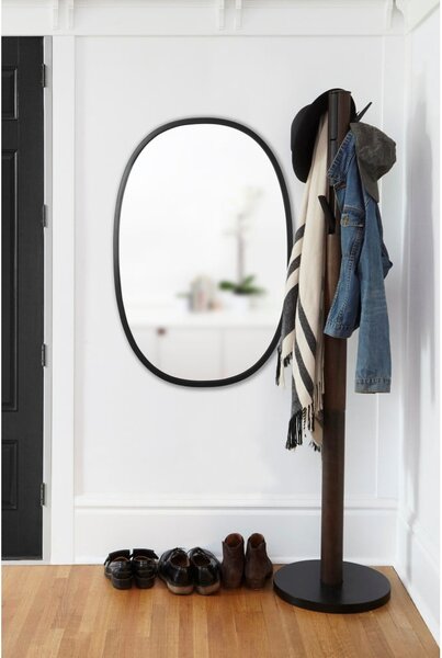 Lustro ścienne 61x91 cm Hub – Umbra