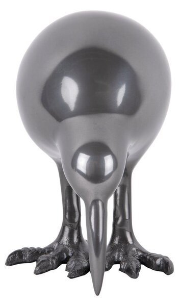 Metalowa figurka Bird – PT LIVING