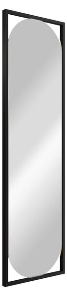 Lustro ścienne 38x133 cm Marbella – Styler