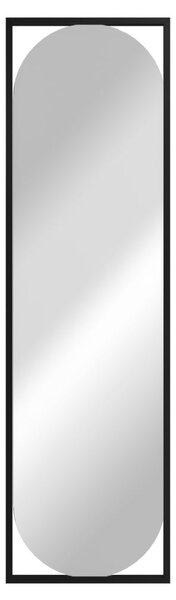Lustro ścienne 38x133 cm Marbella – Styler