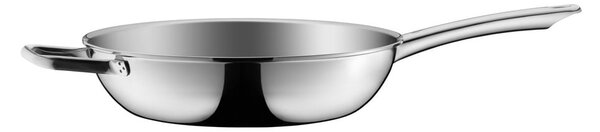 Patelnia ø 28 cm Profi Resist – WMF