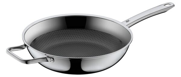 Patelnia ø 28 cm Profi Resist – WMF