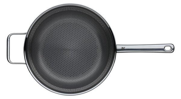 Patelnia ø 28 cm Profi Resist – WMF