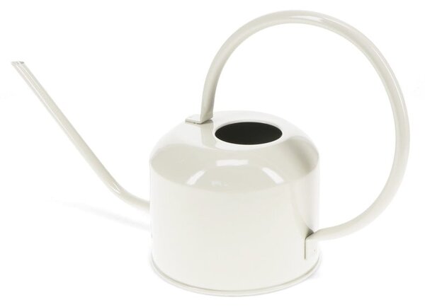 Metalowa konewka 1 l – Rex London