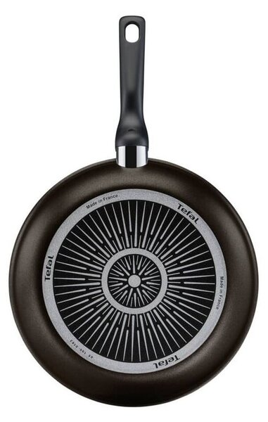 Patelnia aluminiowa ø 30 cm XL Intense – Tefal