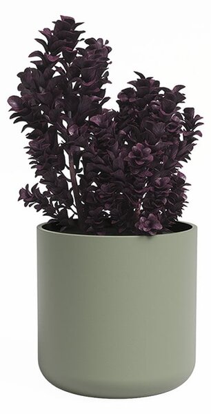 Ceramiczna doniczka ø 14 cm Juno – Artevasi