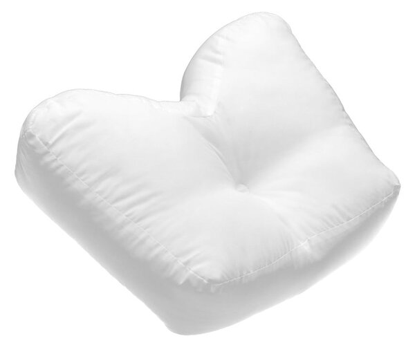 Poszewka na poduszkę ortopedyczną 40x52 cm – Maximex