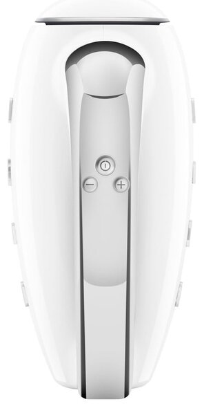 Mikser Retro Style – SMEG