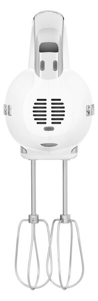 Mikser Retro Style – SMEG