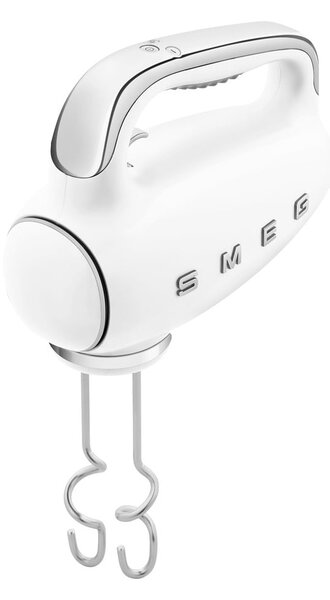 Mikser Retro Style – SMEG