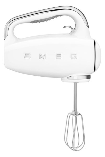 Mikser Retro Style – SMEG