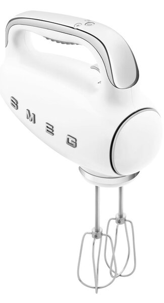 Mikser Retro Style – SMEG