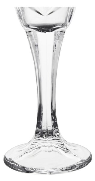 Kieliszki do szampana zestaw 4 szt. 200 ml Beaufort – Premier Housewares