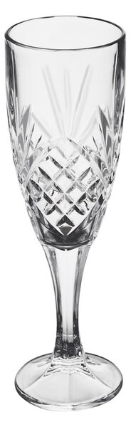 Kieliszki do szampana zestaw 4 szt. 200 ml Beaufort – Premier Housewares