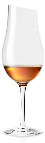 Kieliszek do likieru Eva Solo, 240 ml