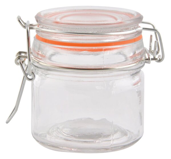 Słoiki zestaw 12 szt. 90 ml – Esschert Design
