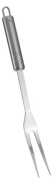 Widelec kuchenny Metaltex, dł. 32 cm
