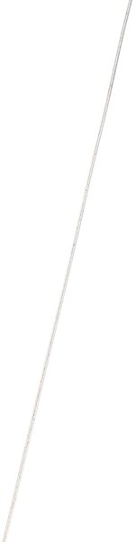 Designerska lampa wisząca biała 60 cm z wbudowanym LED o 3-stopniowej regulacji jasności - Anello
