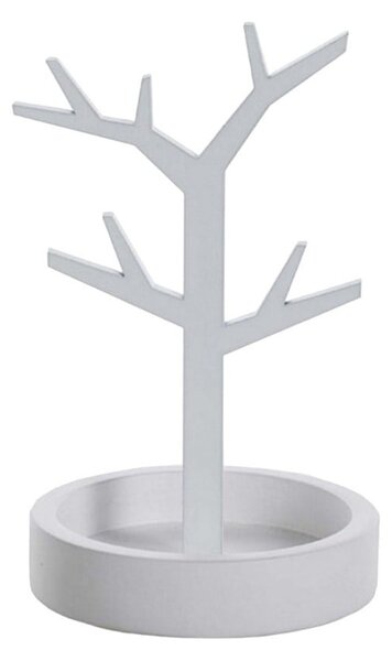 Stojak na biżuterię Tomasucci Tree, wys. 13 cm