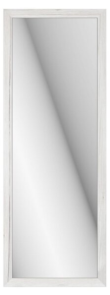 Lustro ścienne 47x127 cm Lahti – Styler